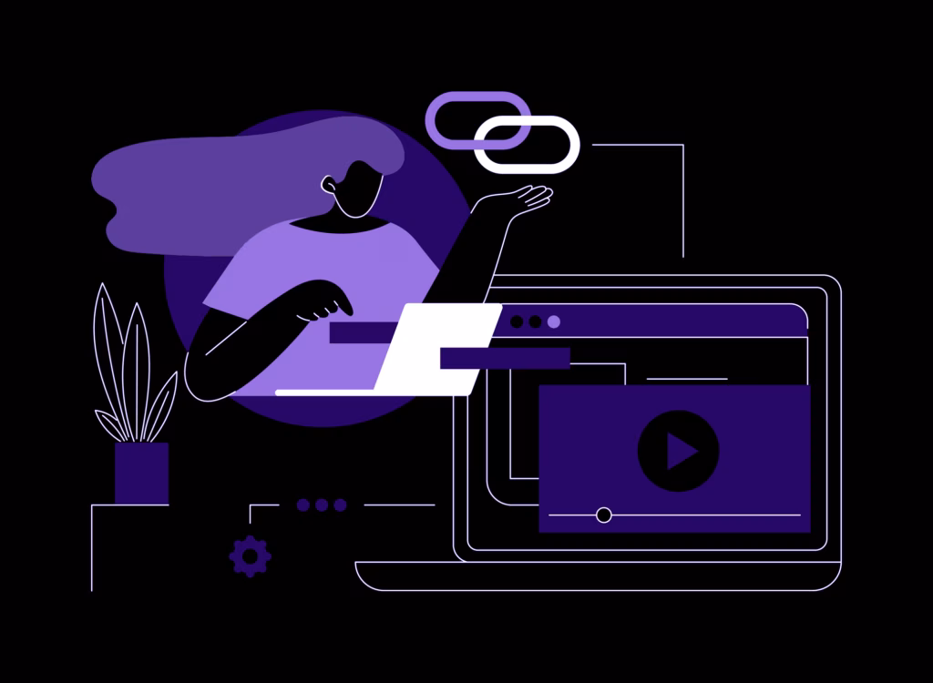 How to Increase Your Domain Authority In 2025: 9 Steps You Can Take Today