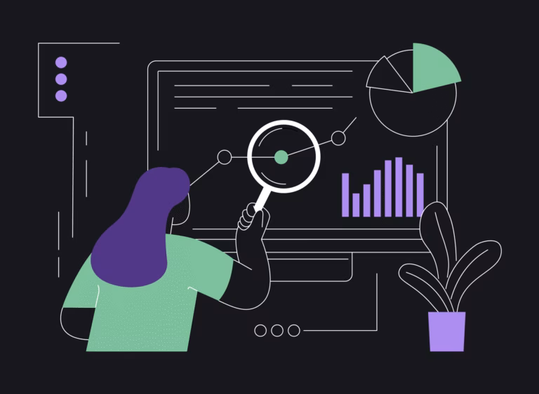 How to Use Google Trends Blog Feature