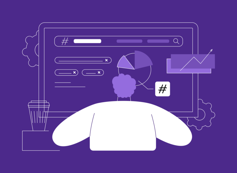 Keyword Difficulty Explained: 2025 Guide & Best Practices