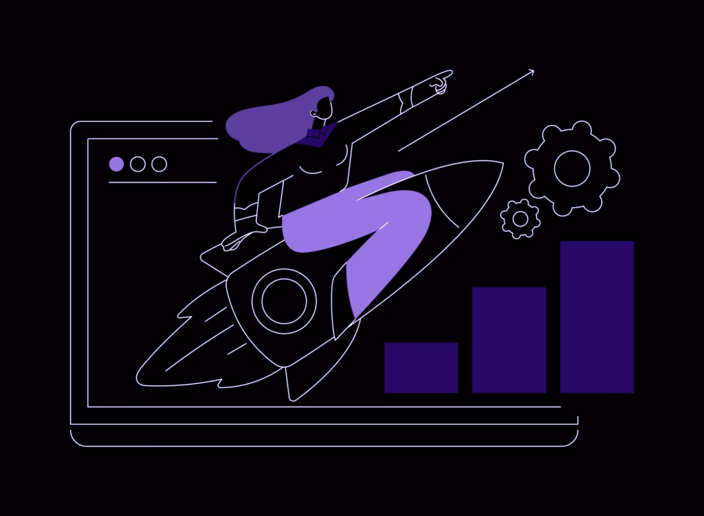 Master Page Speed Analysis in 7 Simple Steps