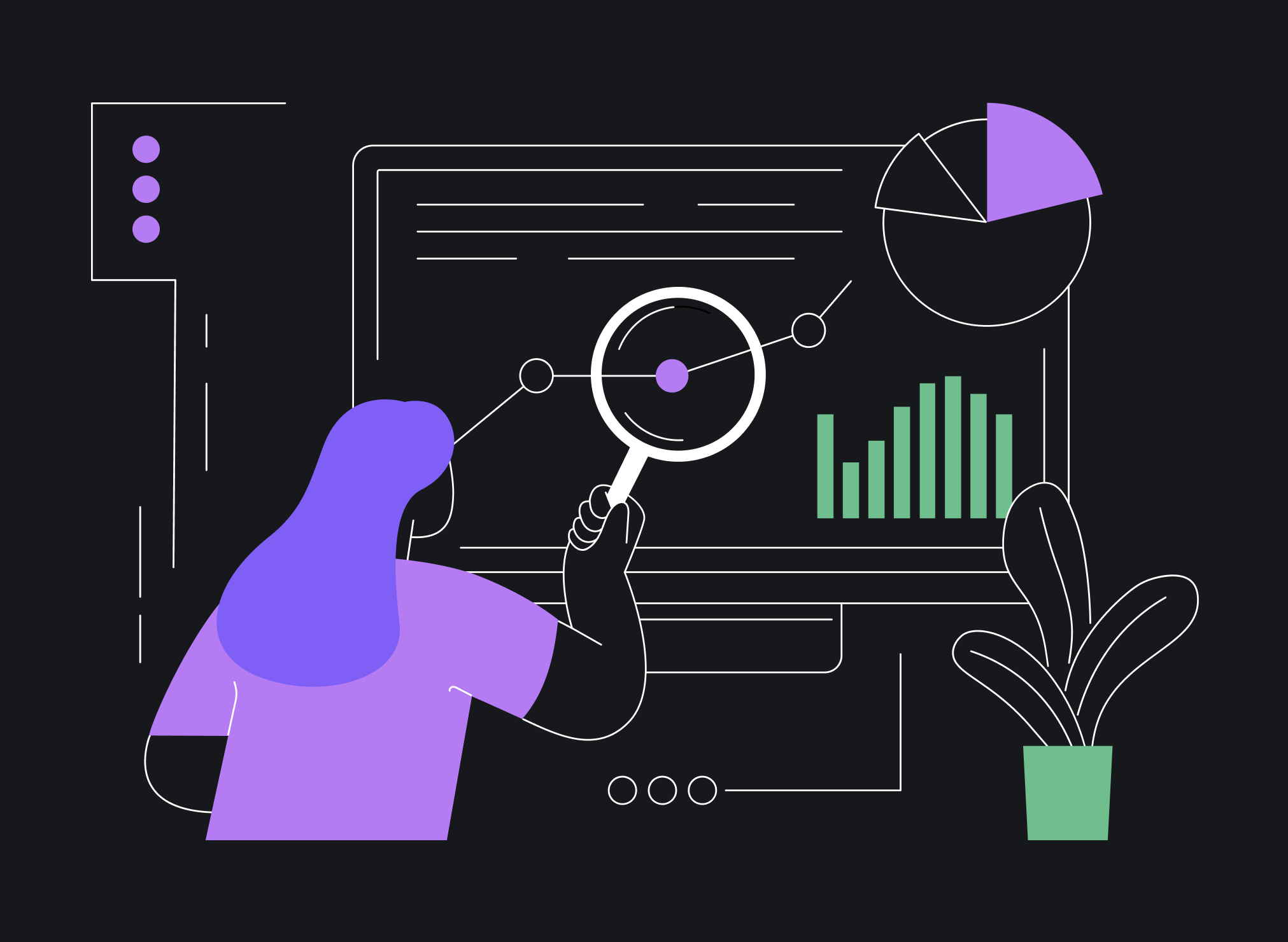 Moz Local Alternatives Blog Feature