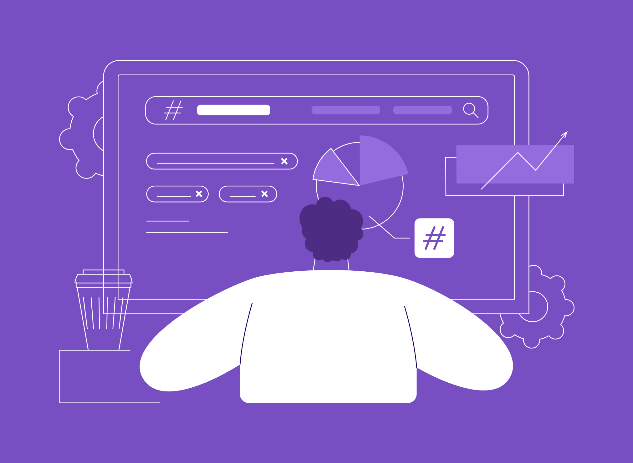 How to Optimize Google Ads in 9 Easy Steps