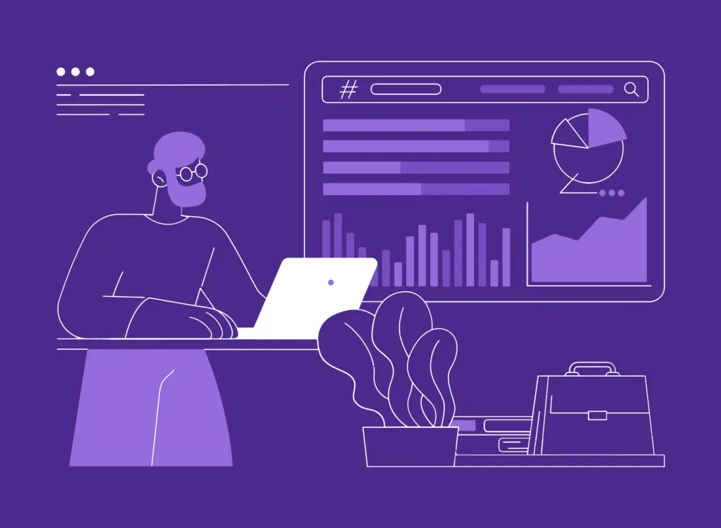 SEO Keyword Research Strategy- What It is & 11 Expert Tips