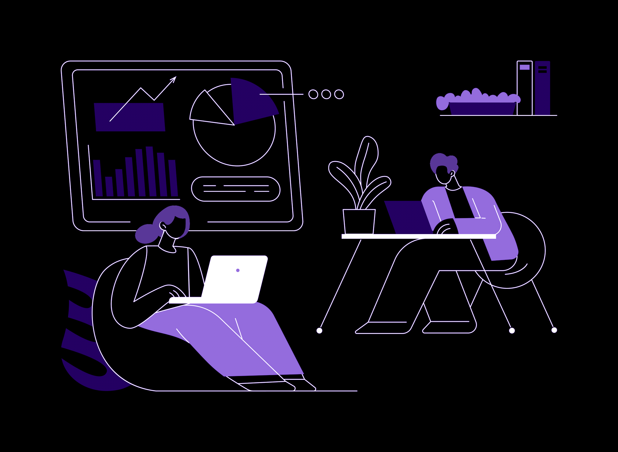 SEO Project Management: 8 Strategies for Campaign Success