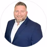 Picture of Stephan Noack