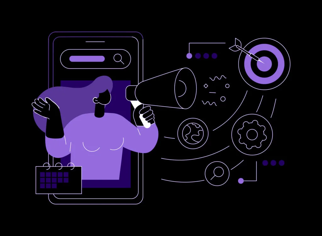 The Cost of PPC: Google Ads and Your Budget in 2025