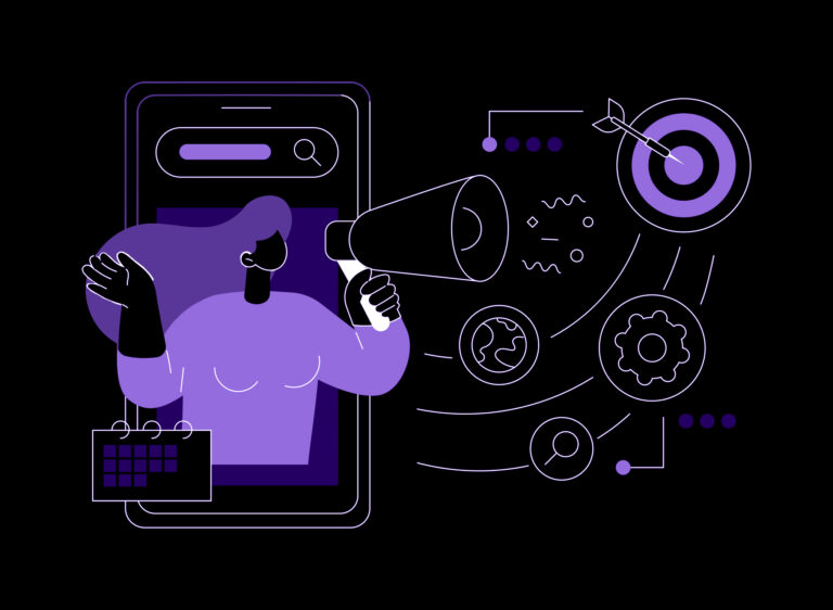 The Cost of PPC: Google Ads and Your Budget in 2025