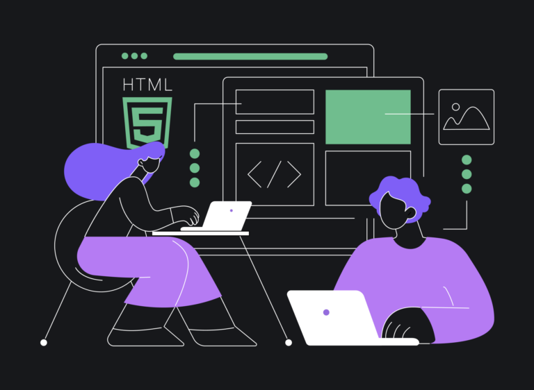 UX Metrics blog feature