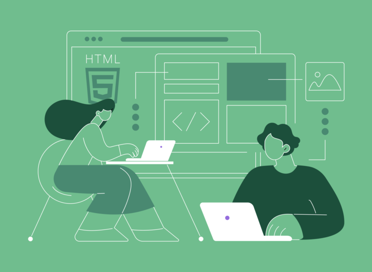 Ultimate SEO Tool Showdown: Ahrefs vs. SpyFu vs. Semrush