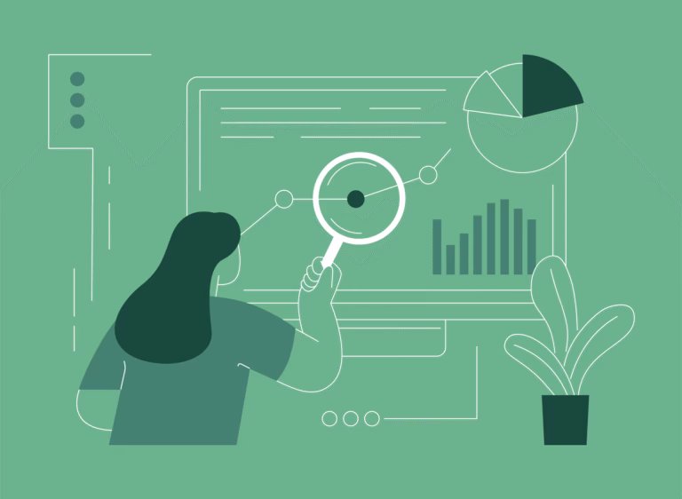 Understanding SEO Marketing- How It Works in 2025