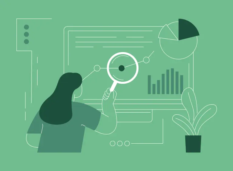 Understanding SEO Marketing- How It Works in 2025