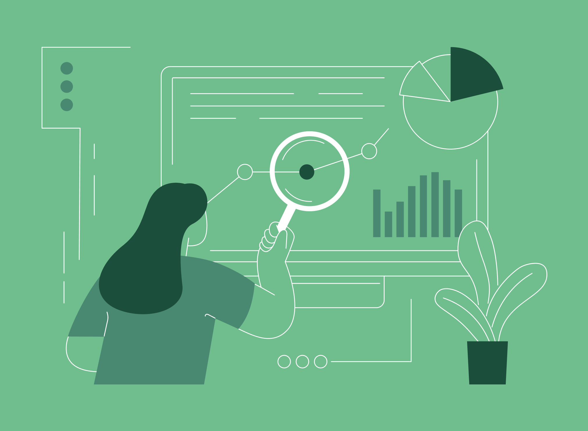 Understanding SEO Marketing- How It Works in 2025
