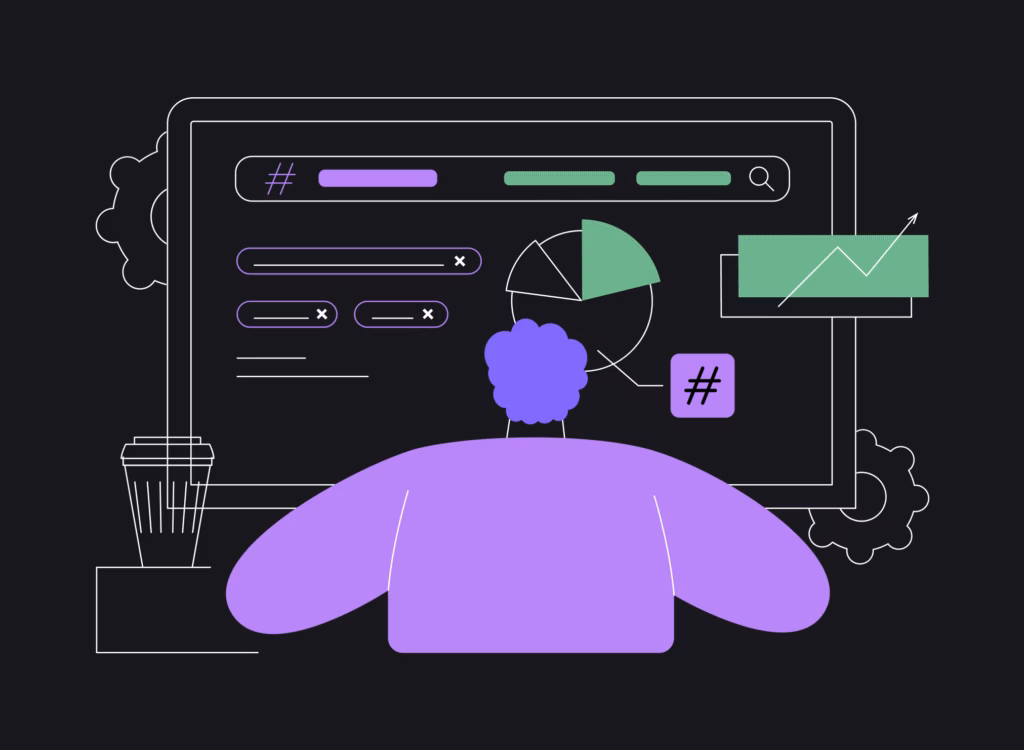 What Is Keyword Cannibalization & How to Fix It?