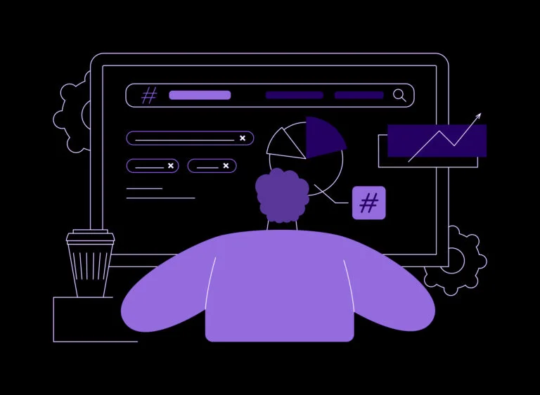 What Is Keyword Density & How to Approach It