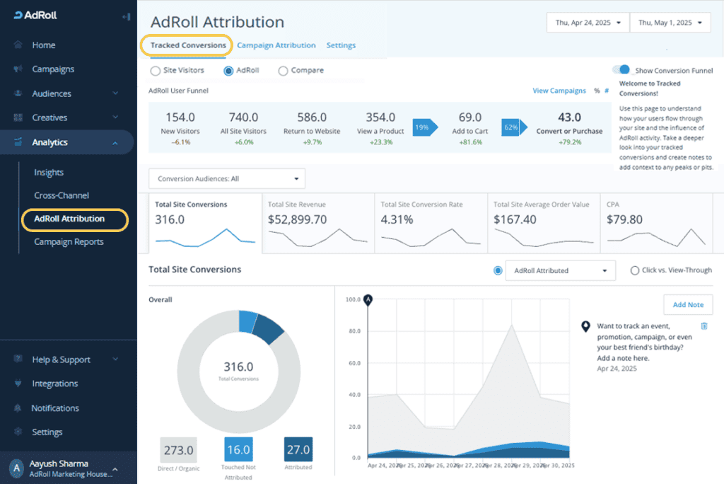 SEO software for keyword analysis and website ranking.