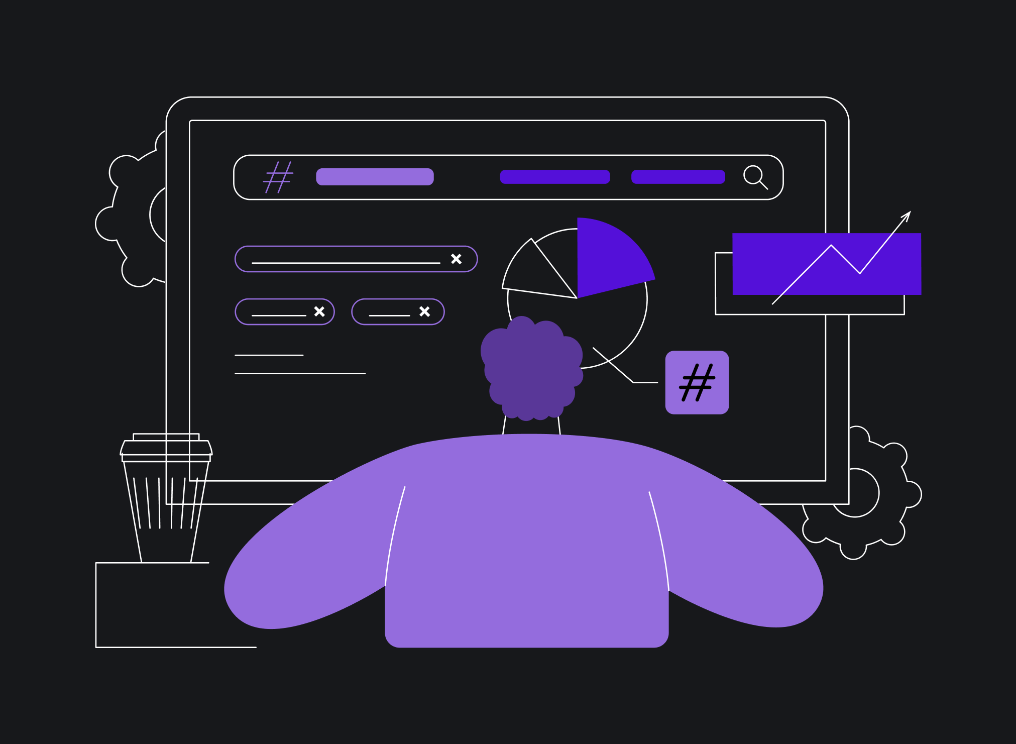 ahrefs vs serpstat blog feature