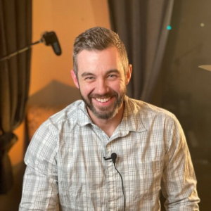 Picture of Tyler Hanson