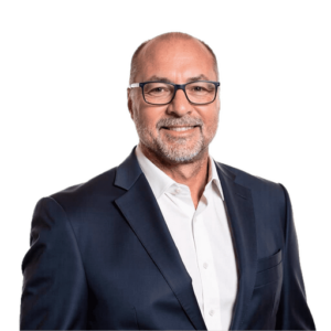 Picture of Eric Caldwell