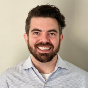 Picture of Cohen Wills