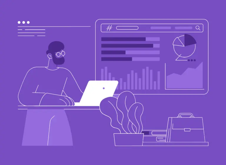 non-profit seo blog feature