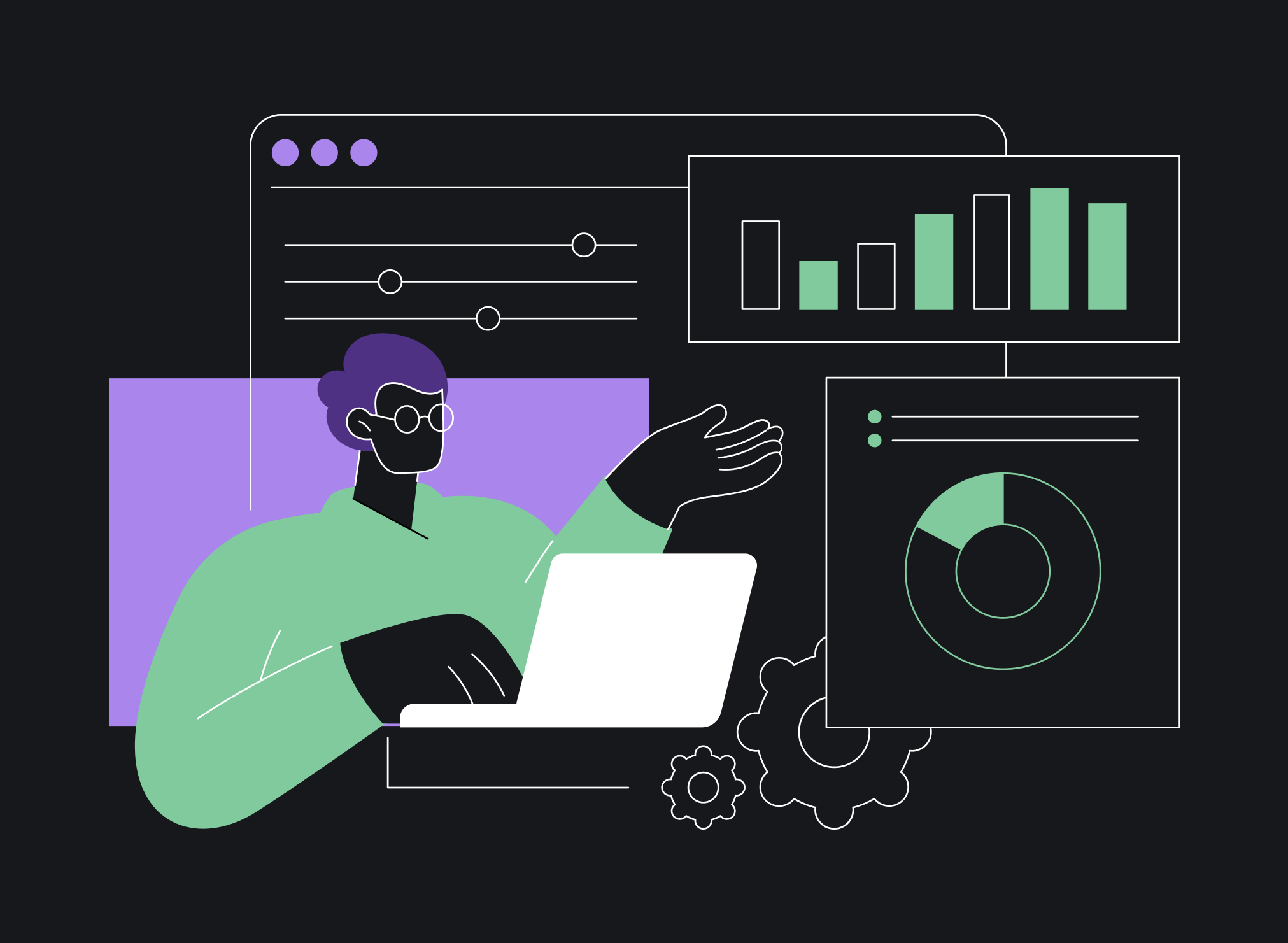 raven tools vs moz blog feature