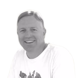 Picture of Don Roberts