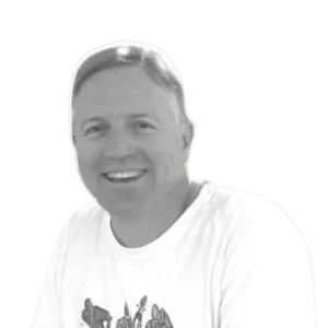 Picture of Don Roberts