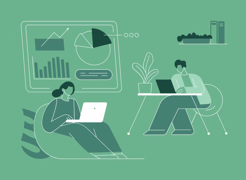 semrush vs mangools blog feature image