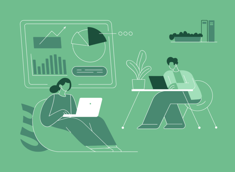 semrush vs mangools blog feature image