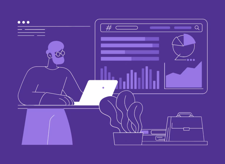 semrush vs raven tools blog feature