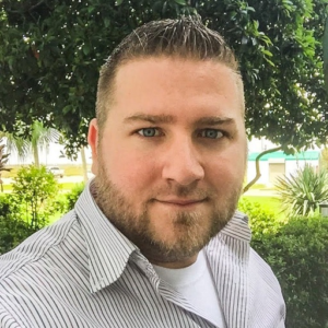 Picture of Stephan Noack