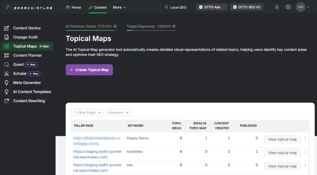 topical maps tool image 1
