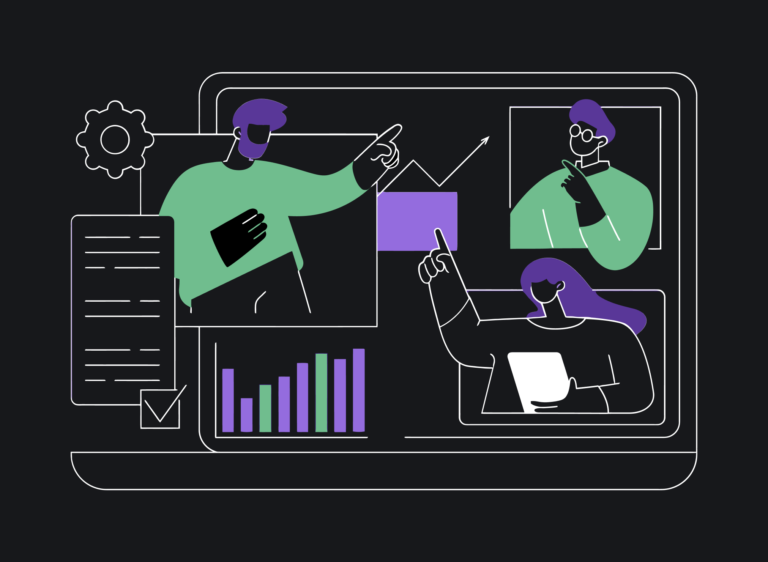 10 Blaze AI Alternatives To Power Content Clicks