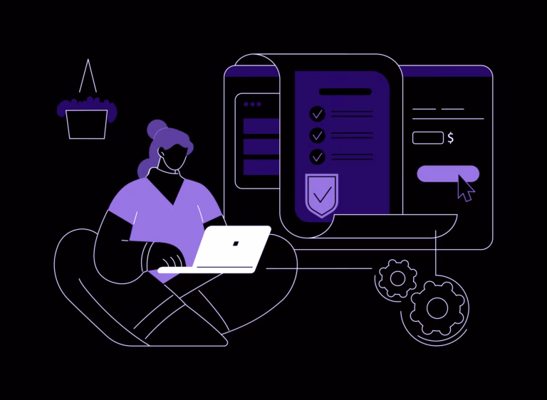 10 Ready‑to‑Use Synup Alternatives to Manage Online Presence