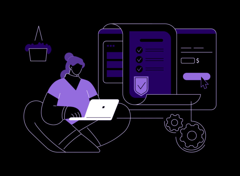 10 Ready‑to‑Use Synup Alternatives to Manage Online Presence