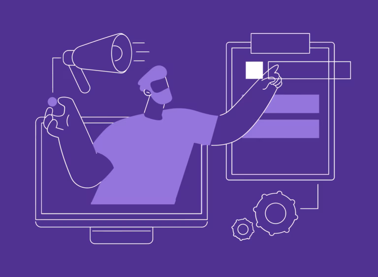 10 Yext Alternatives to Supercharge Your Local SEO