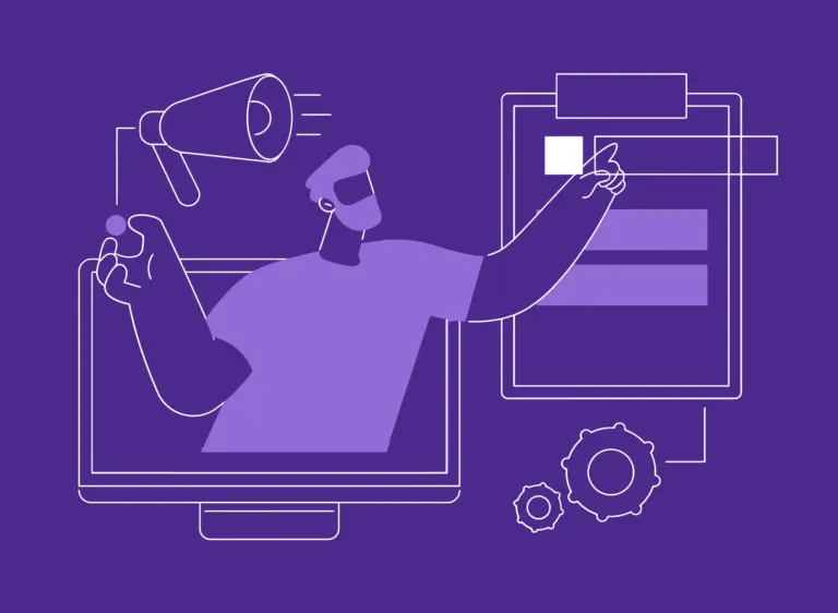 10 Yext Alternatives to Supercharge Your Local SEO