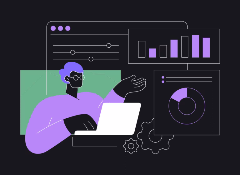 12 Best SEO Monitoring Tools to Track and Boost Your Rankings