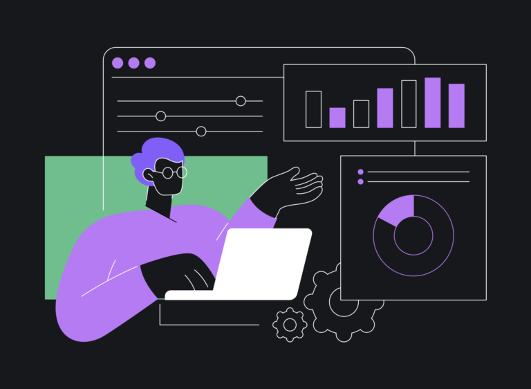12 Best SEO Monitoring Tools to Track and Boost Your Rankings
