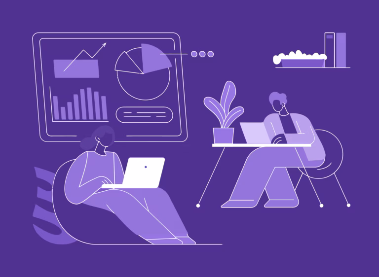 5 Tips for Improving Your SEO Productivity in 2025