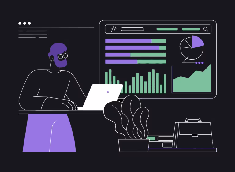 8 Local Ranking Factors Every Business Must Master in 2025
