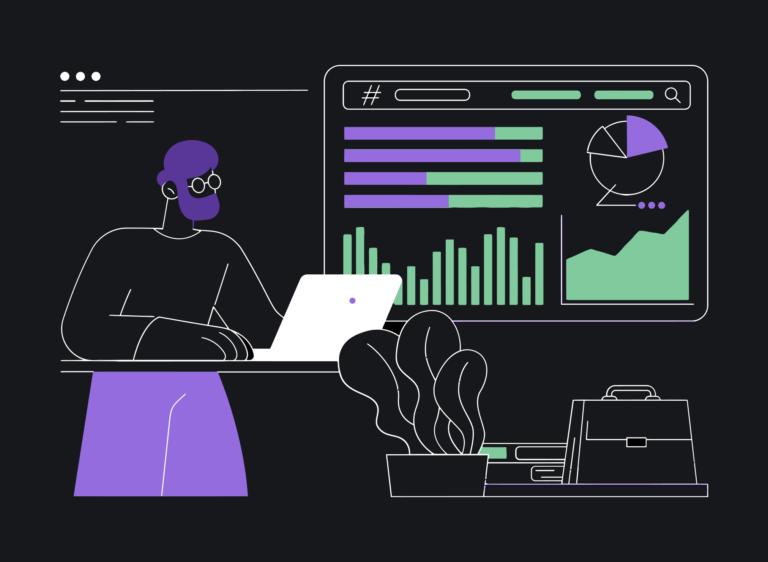 8 Local Ranking Factors Every Business Must Master in 2025