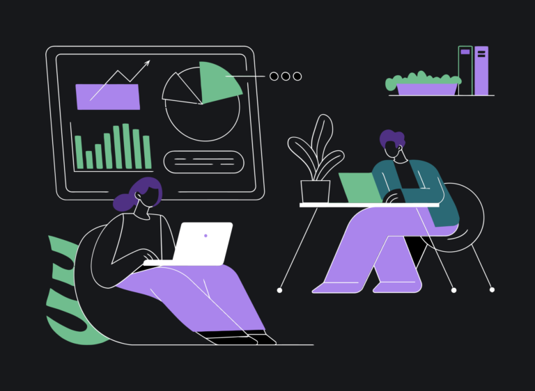 9 B2B SEO Best Practices to Rank Higher and Win Leads