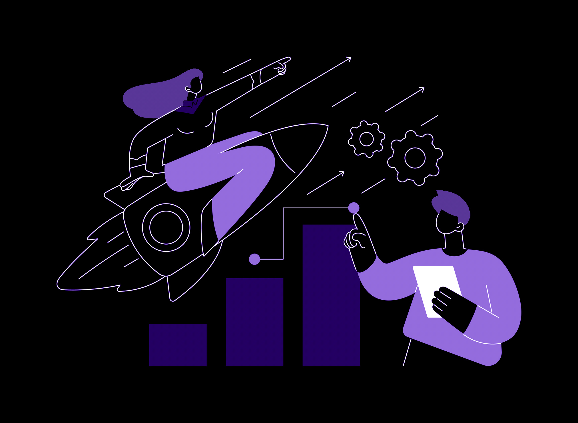 9 Local SEO Trends Google Doesn’t Want You to Ignore in 2025