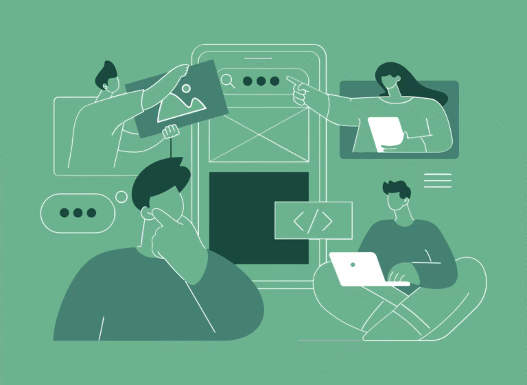9 Pepper Content Alternatives (Human+AI Collab)