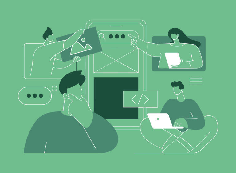 9 Pepper Content Alternatives (Human+AI Collab)