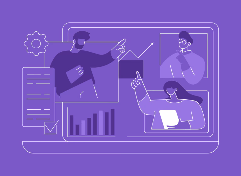 AgencyAnalytics vs Semrush- Ultimate 2025 Review