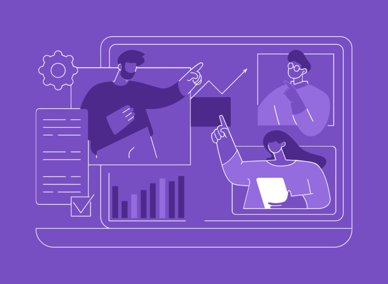 AgencyAnalytics vs Semrush- Ultimate 2025 Review