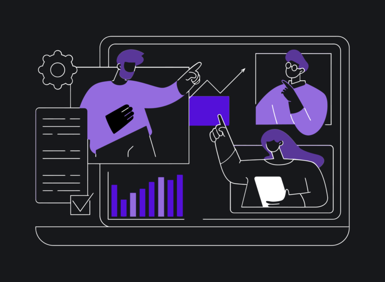 BrightLocal vs. Whitespark: Which Local SEO Platform Is Better in 2025?