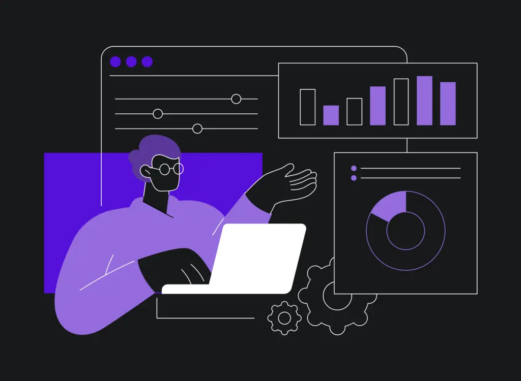 Google Ads Campaign Structure: Key Elements and Best Practices